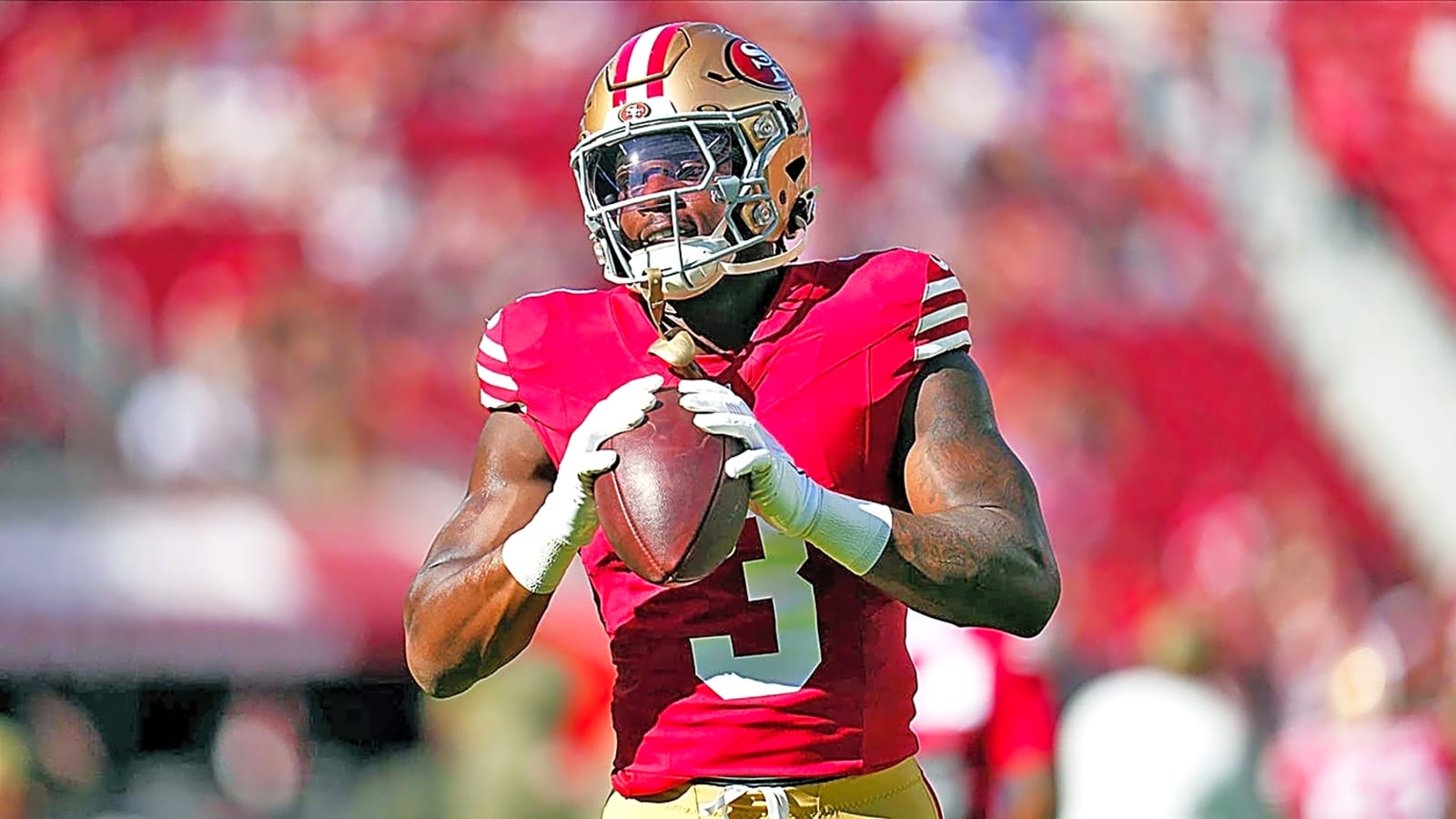1600x900 49ers Have Interest In Re Signing Brian Robinson Jr