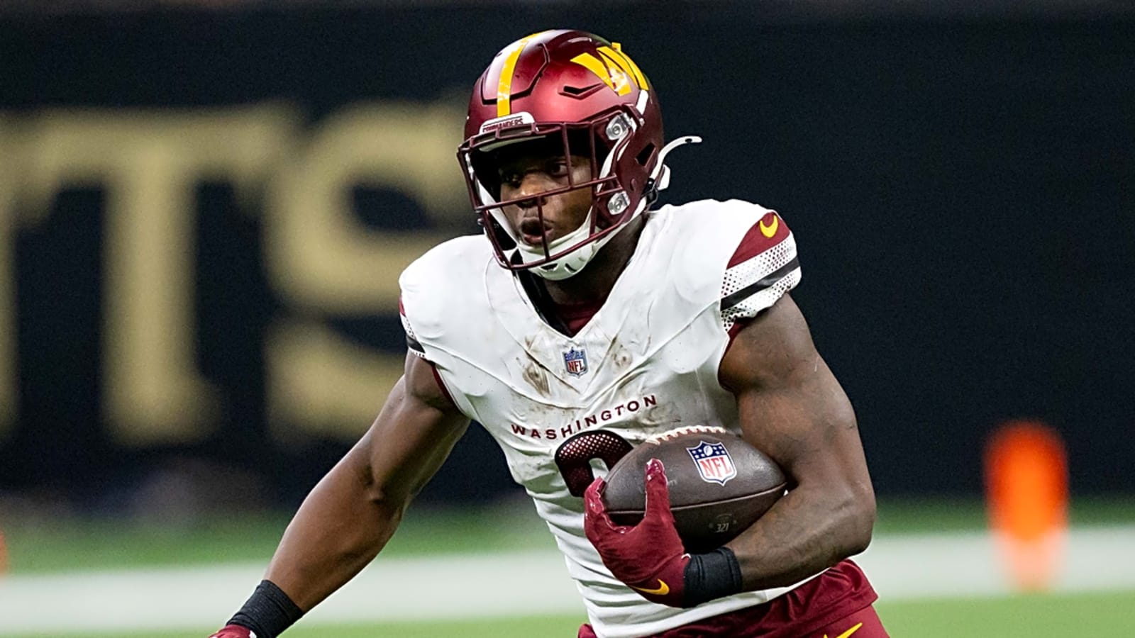 1600x900 Three potential trade destinations for Brian Robinson Jr