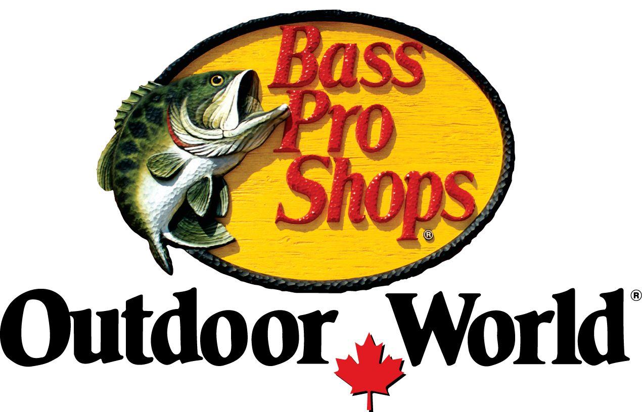 Bass pro shops. Bass Pro shops logo. Bass Pro басс. Basso логотип.
