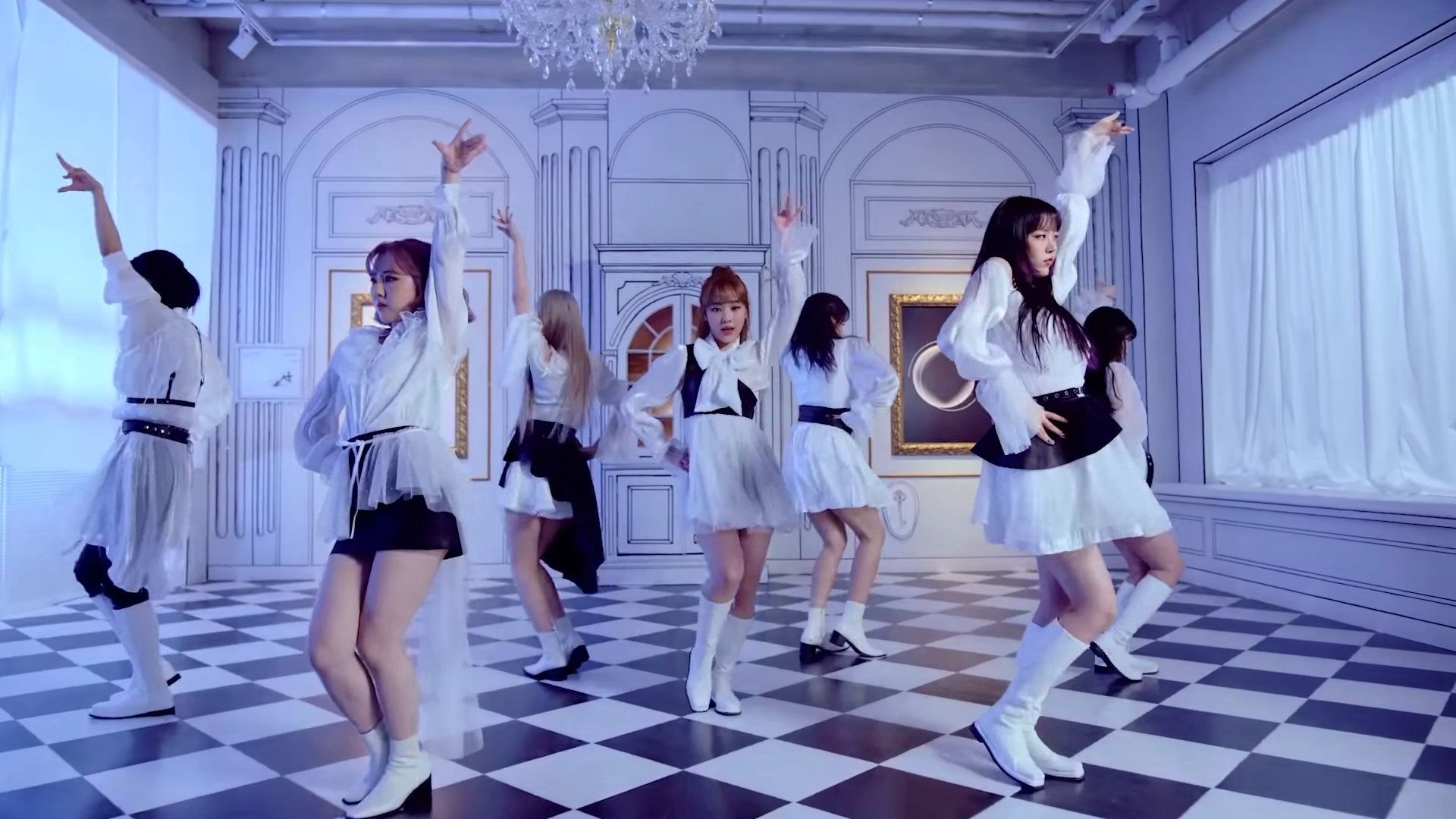 1920x1080 GWSN