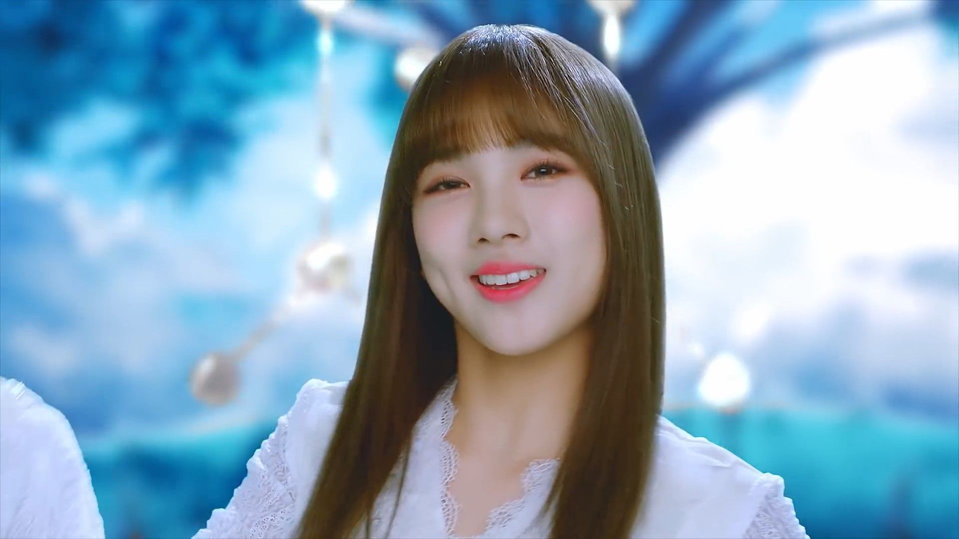 1920x1080 Member Profile