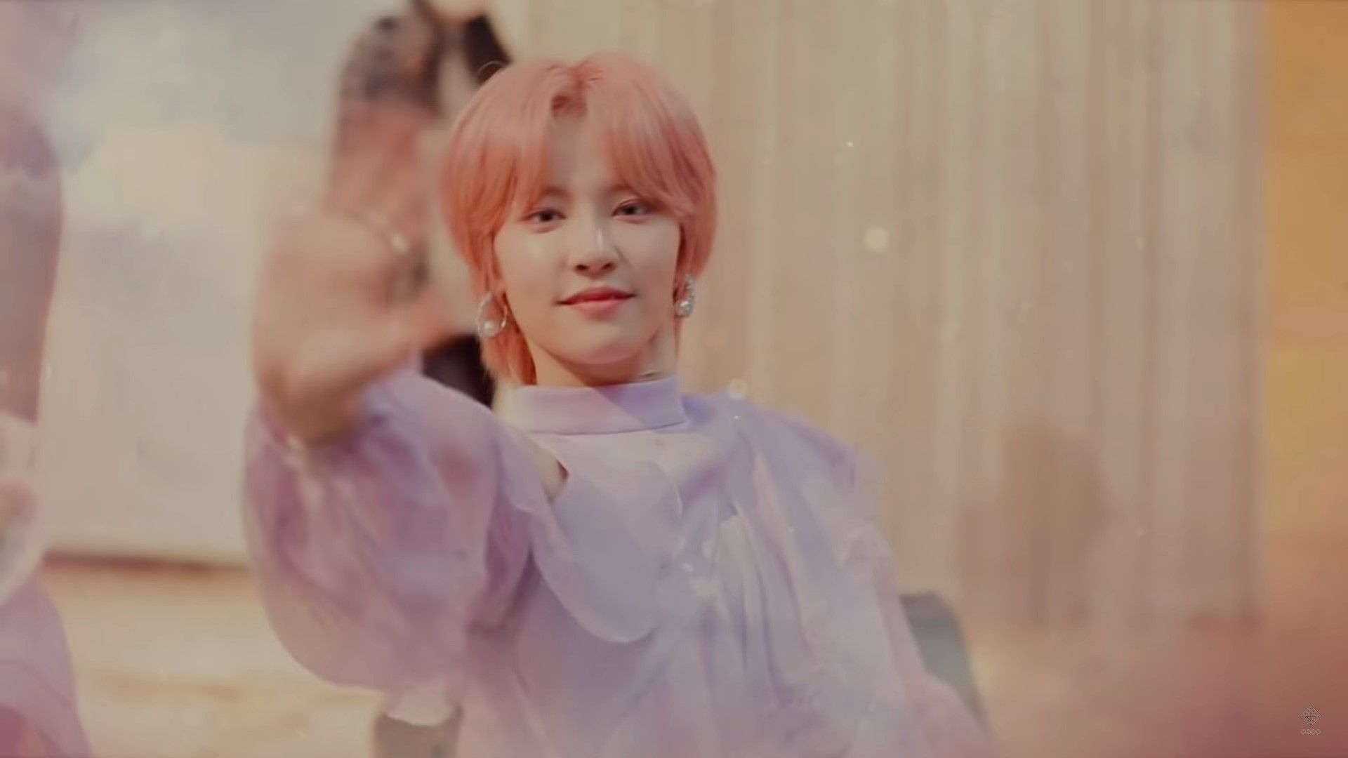 1920x1080 Member Profile