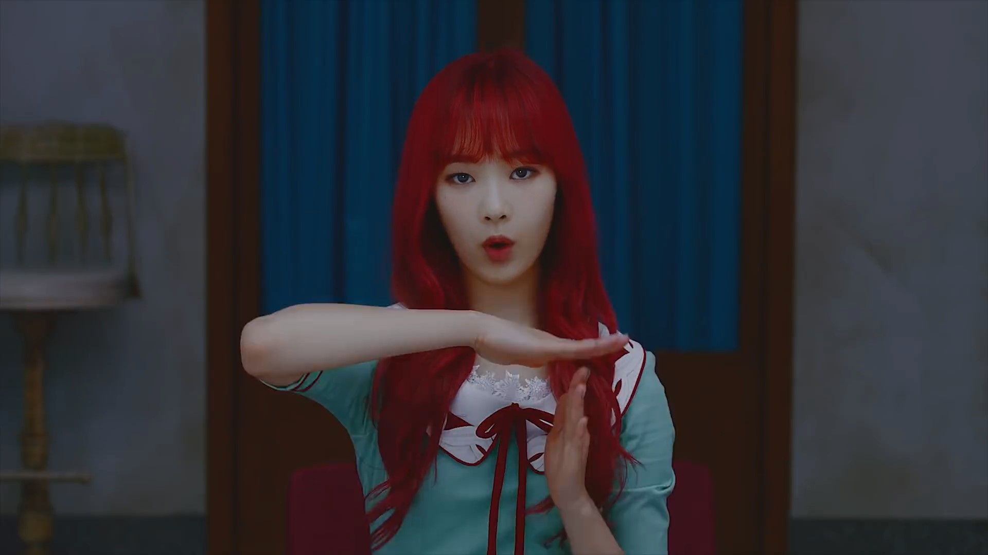 1920x1080 Member Profile