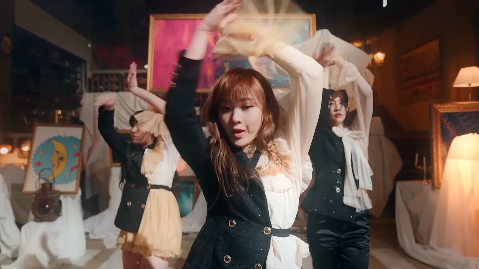 1920x1080 GWSN