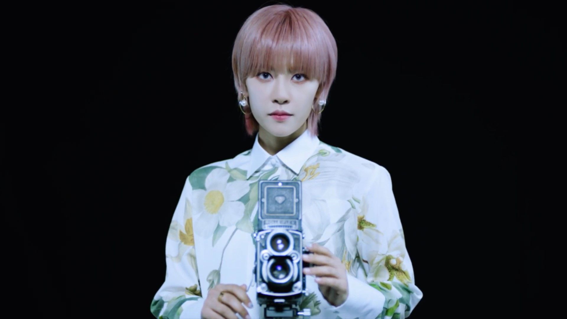 1920x1080 Member Profile