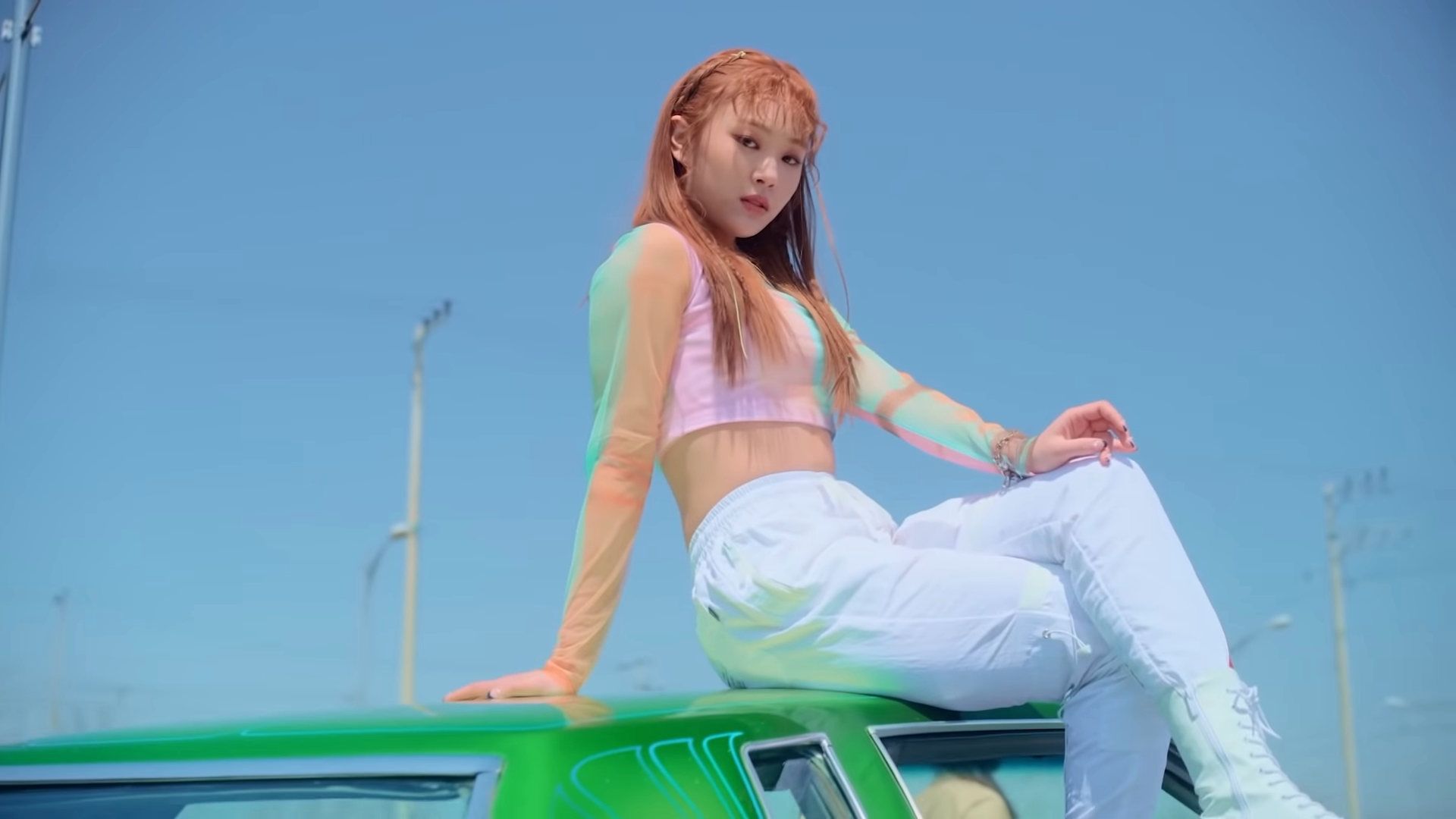 1920x1080 GWSN