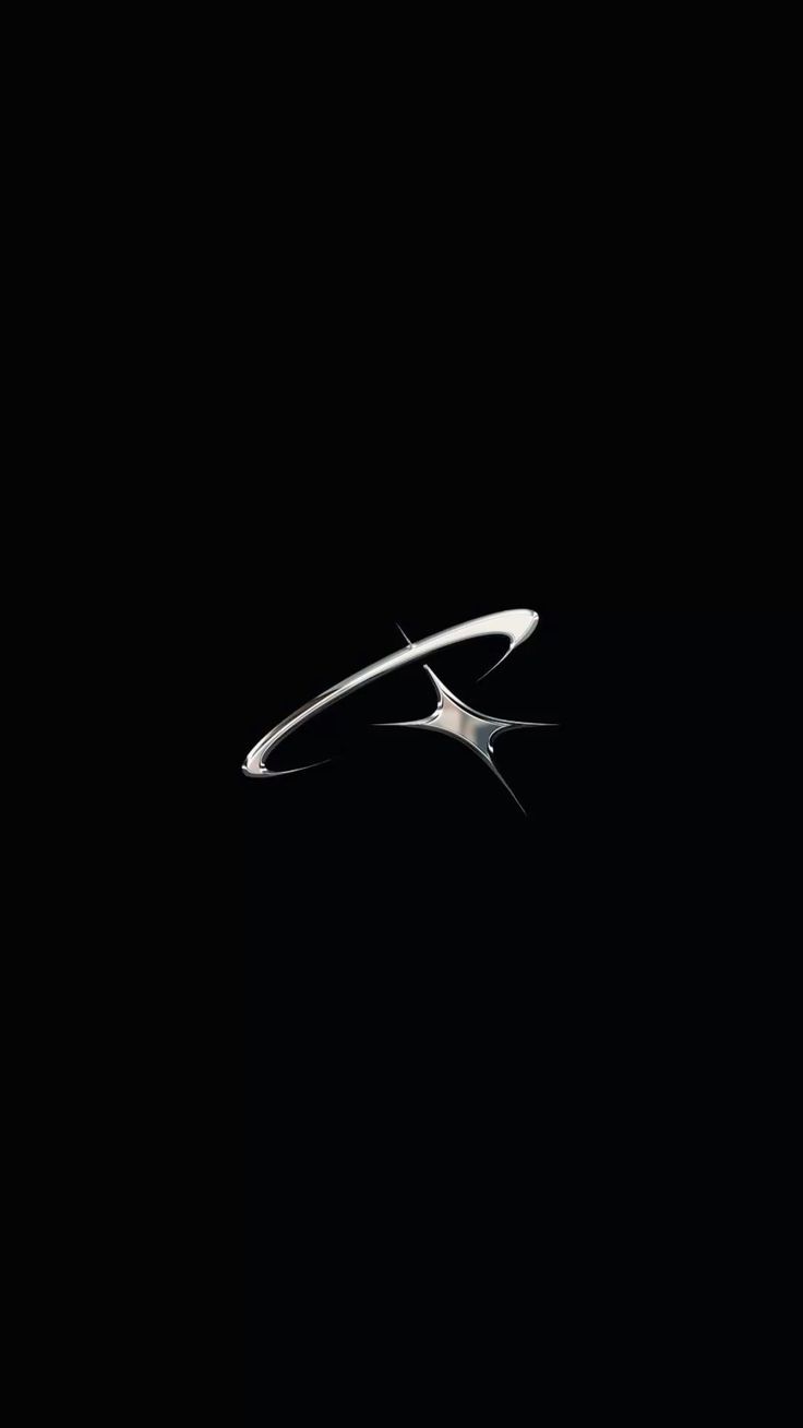 736x1308 Near star wallpaper. Light mode icon, Pfp for discord dark, Dark ios wallpaper