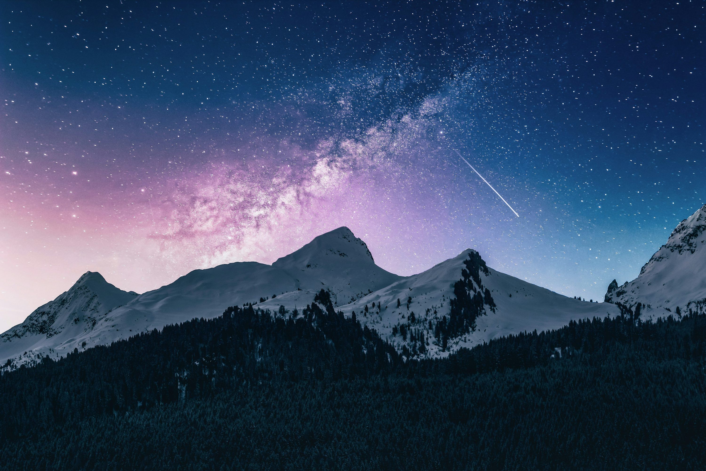 3000x2002 Star Wallpaper: Free HD Download [4K]