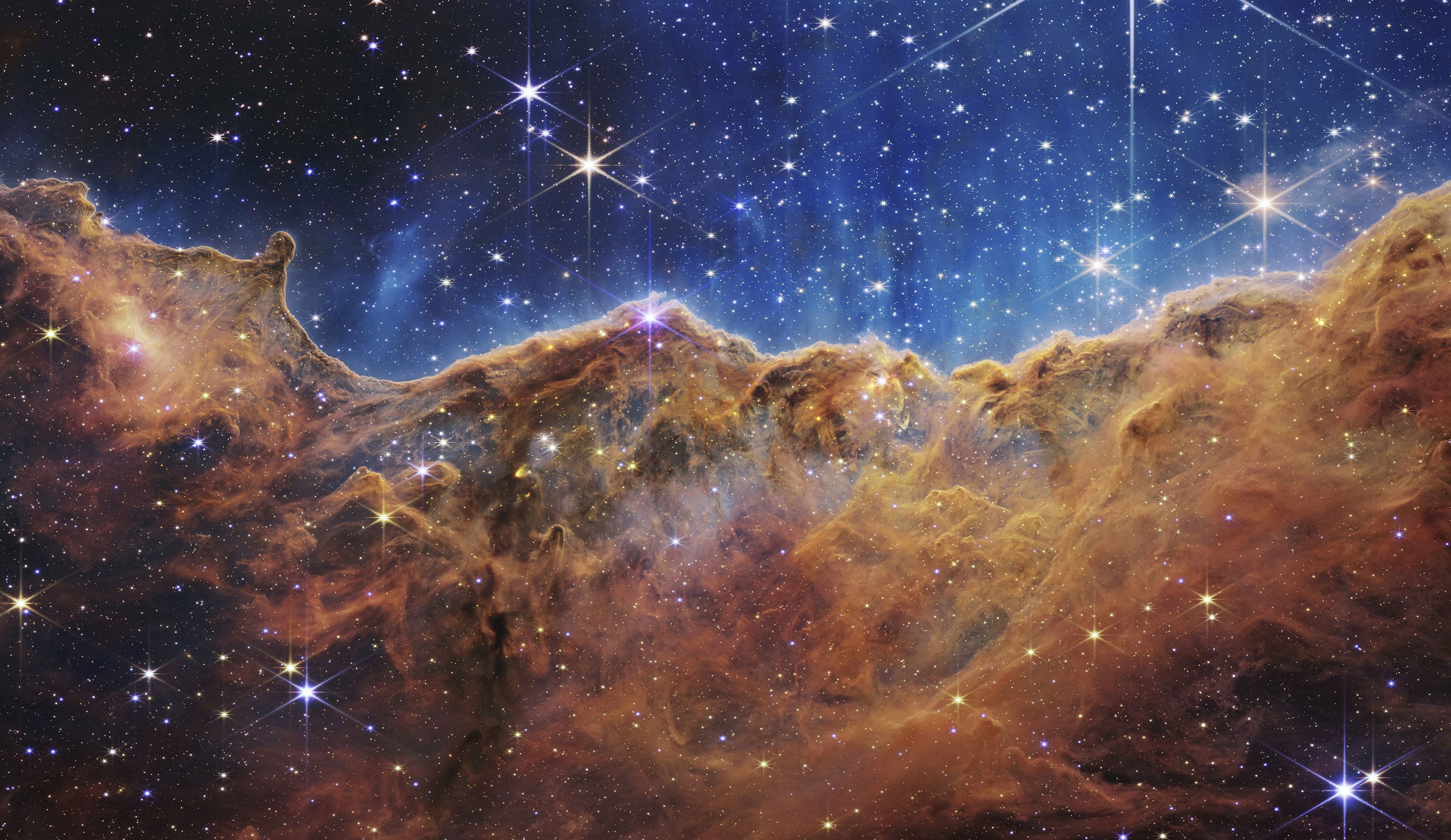 3000x1738 image from NASA's James Webb Space Telescope