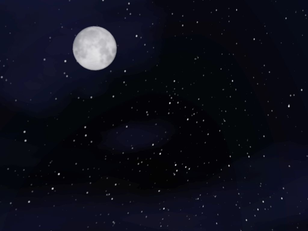 1024x768 