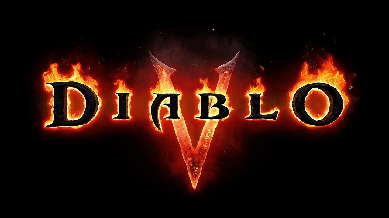 1280x720 Diablo 5 Announced