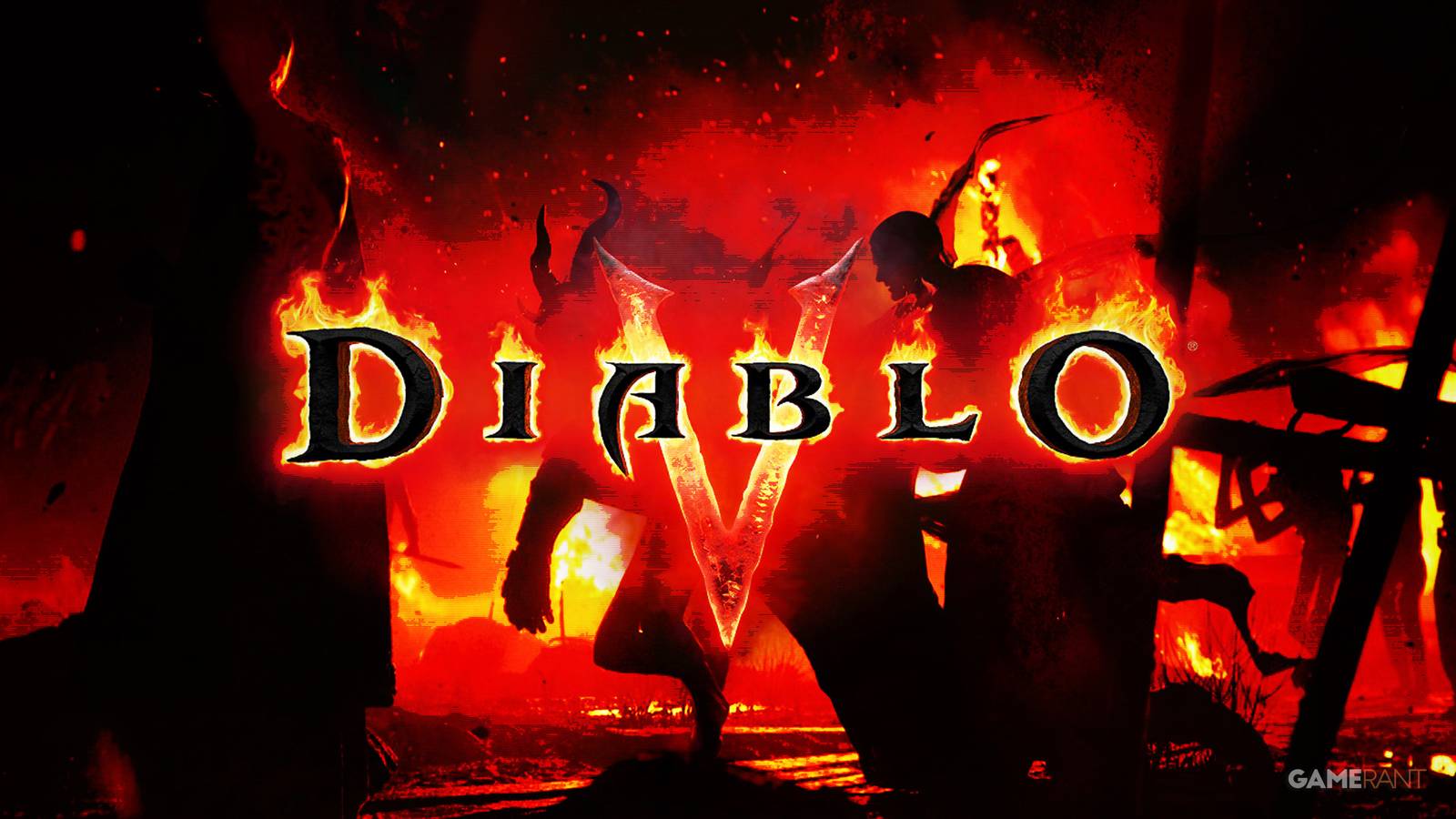 1600x900 Diablo 5 Taking Page Out of the Diablo 2 Playbook