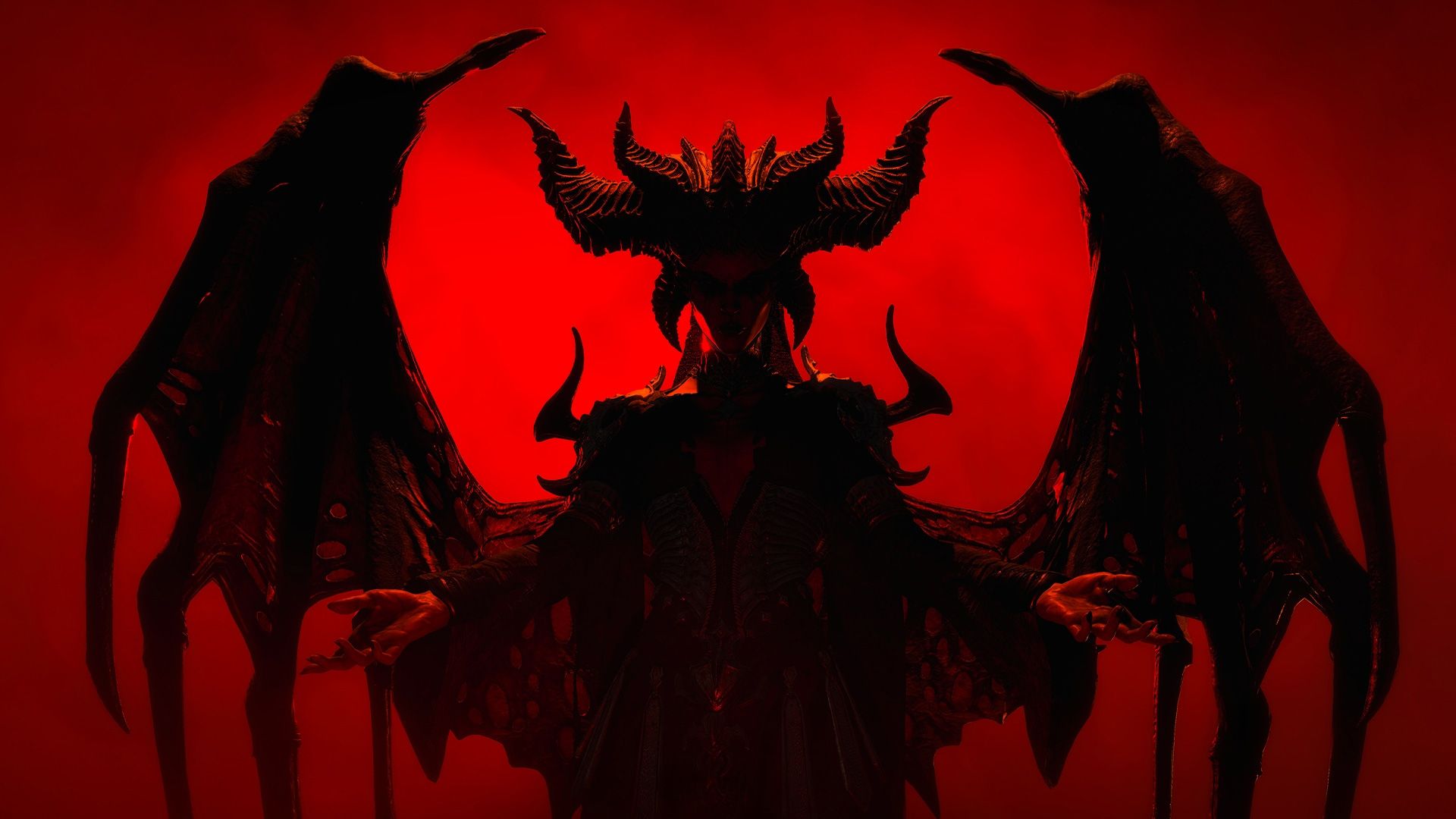 1920x1080 Diablo 4 gets a PTR server for Season hot off Season 4's widely popular PTR that changed the RPG's loot system for the better
