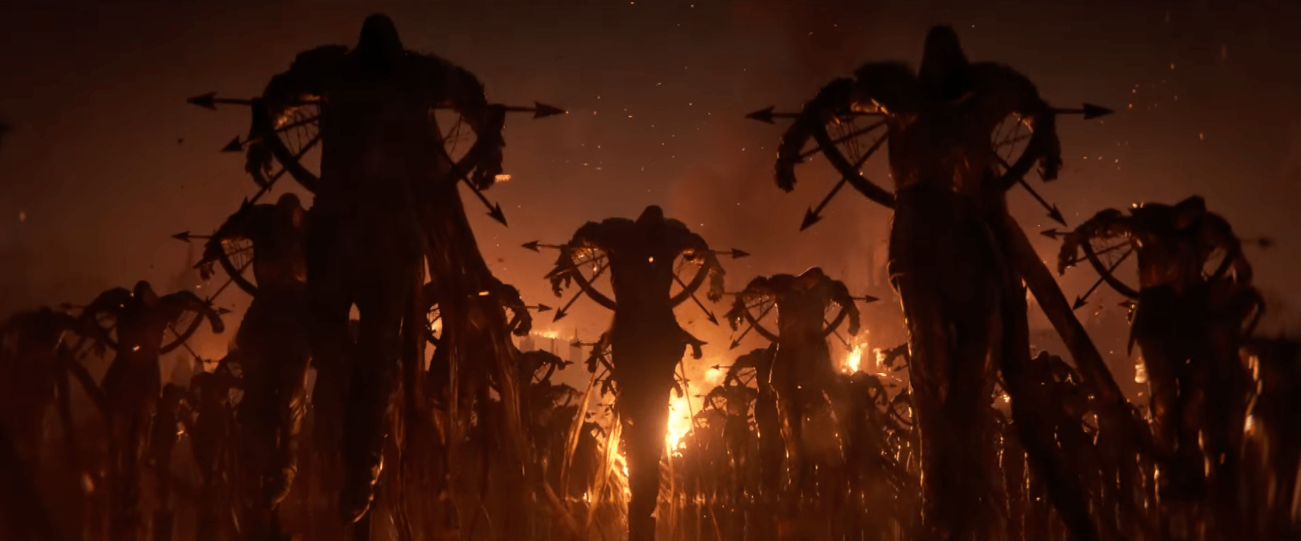 1866x776 Diablo 5 Is in Full Production: Story and Classes Revealed