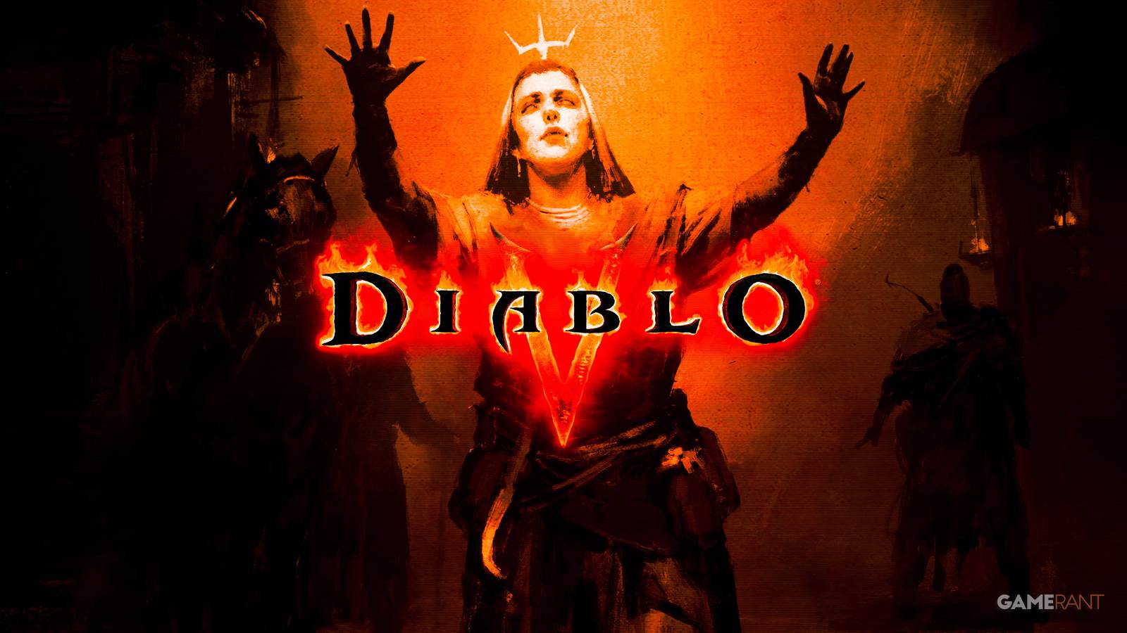 1600x900 Diablo 5 Reveals New Story and Protagonist Details