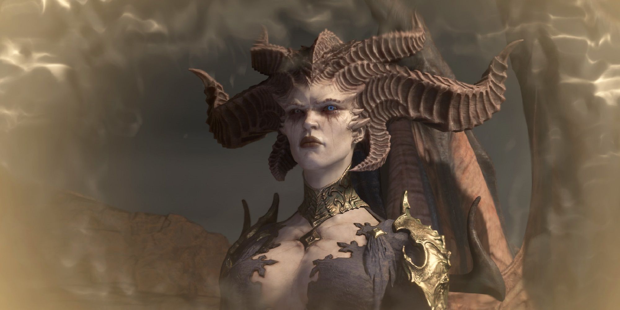 2000x1000 Diablo 4 Dataminer Finds Evidence For World Tier 5 Difficulty