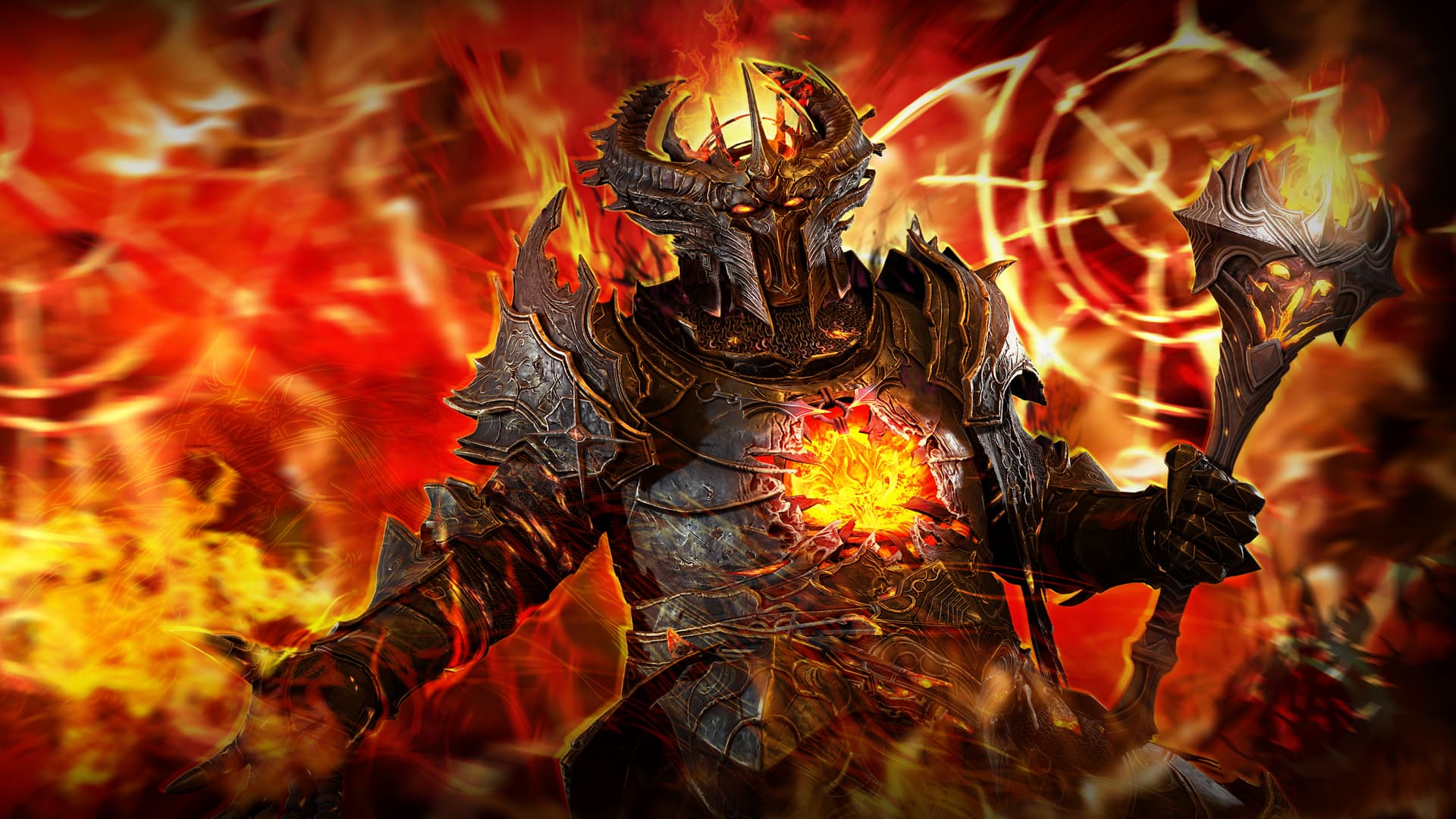 1920x1080 Diablo 4 Season 5 Best Classes Tier List