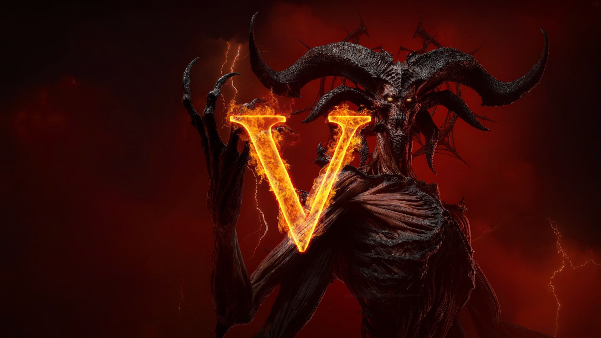 1920x1080 Blizzard reportedly wants new Diablo games to release more often