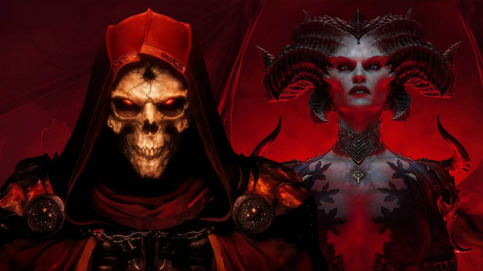 1600x900 Key Areas Where Diablo 2 is Better Than Diablo 4
