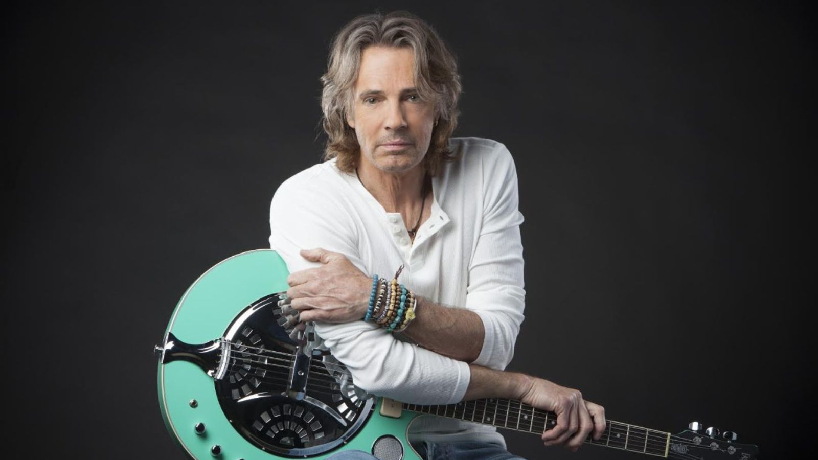 1600x900 Rick Springfield Speaks Up on How His Record Company Exploited Him: 'The Music Business Has Always Preyed on the Young' Rick Springfield Speaks Up on How His Record Company Exploited Him: 'The