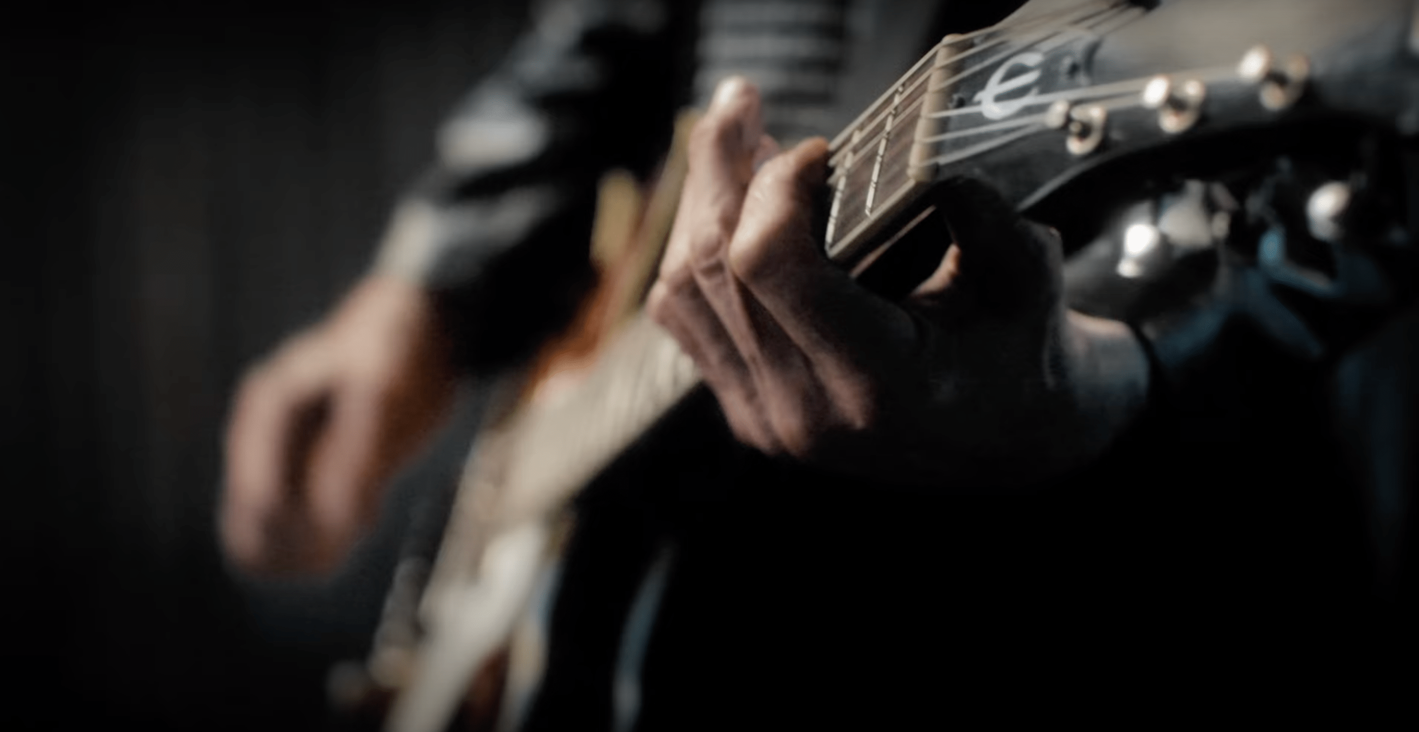 2854x1472 Video