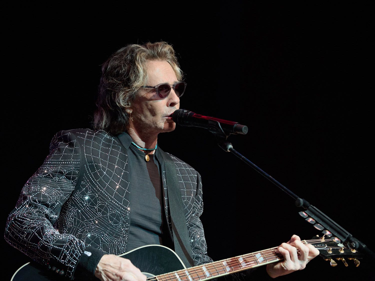 1500x1125 Rick Springfield