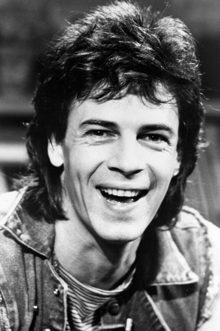 736x1104 Rick Springfield