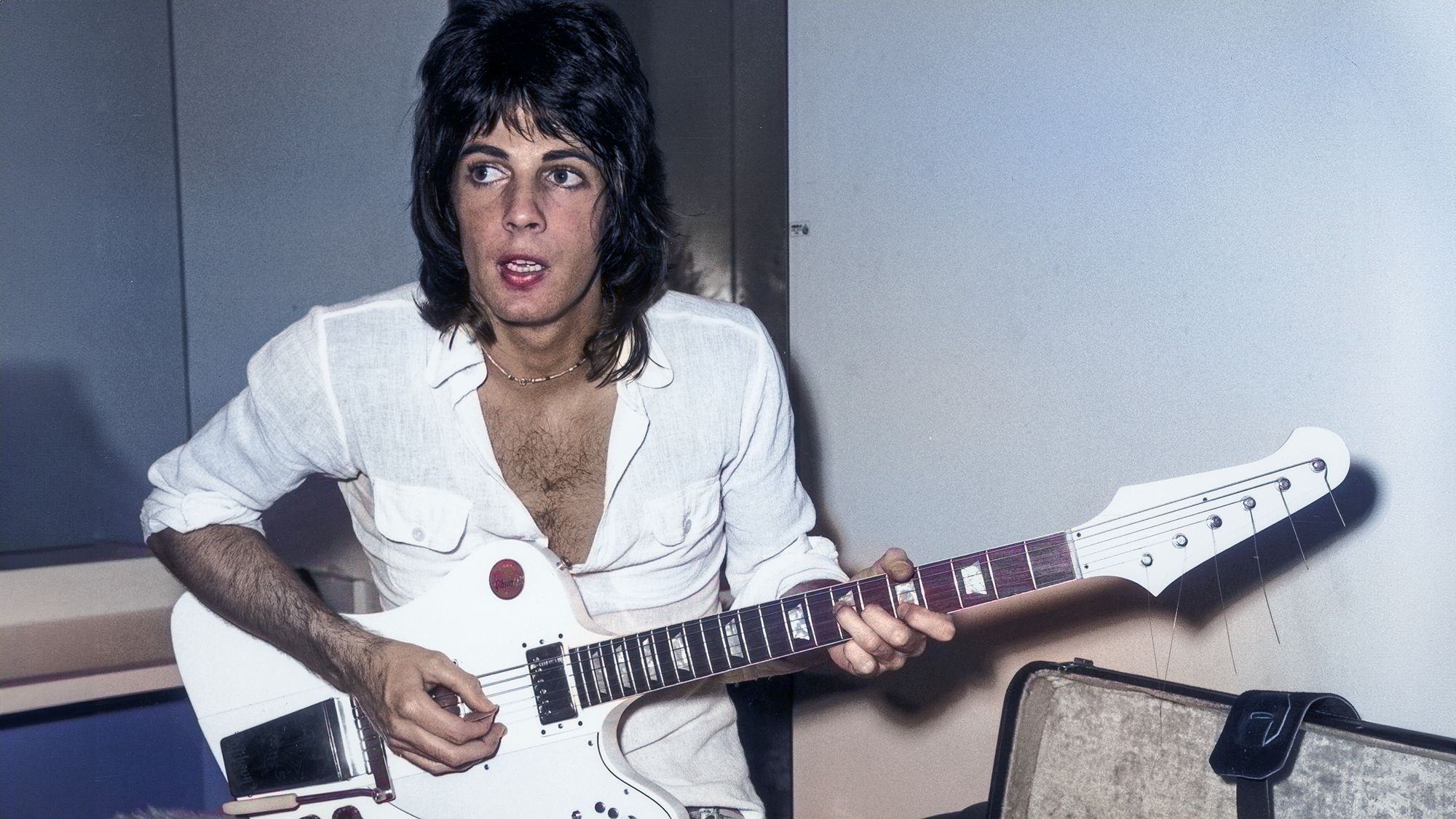 2000x1125 Behind Rick Springfield's 1981 hit ”Jessie's Girl”