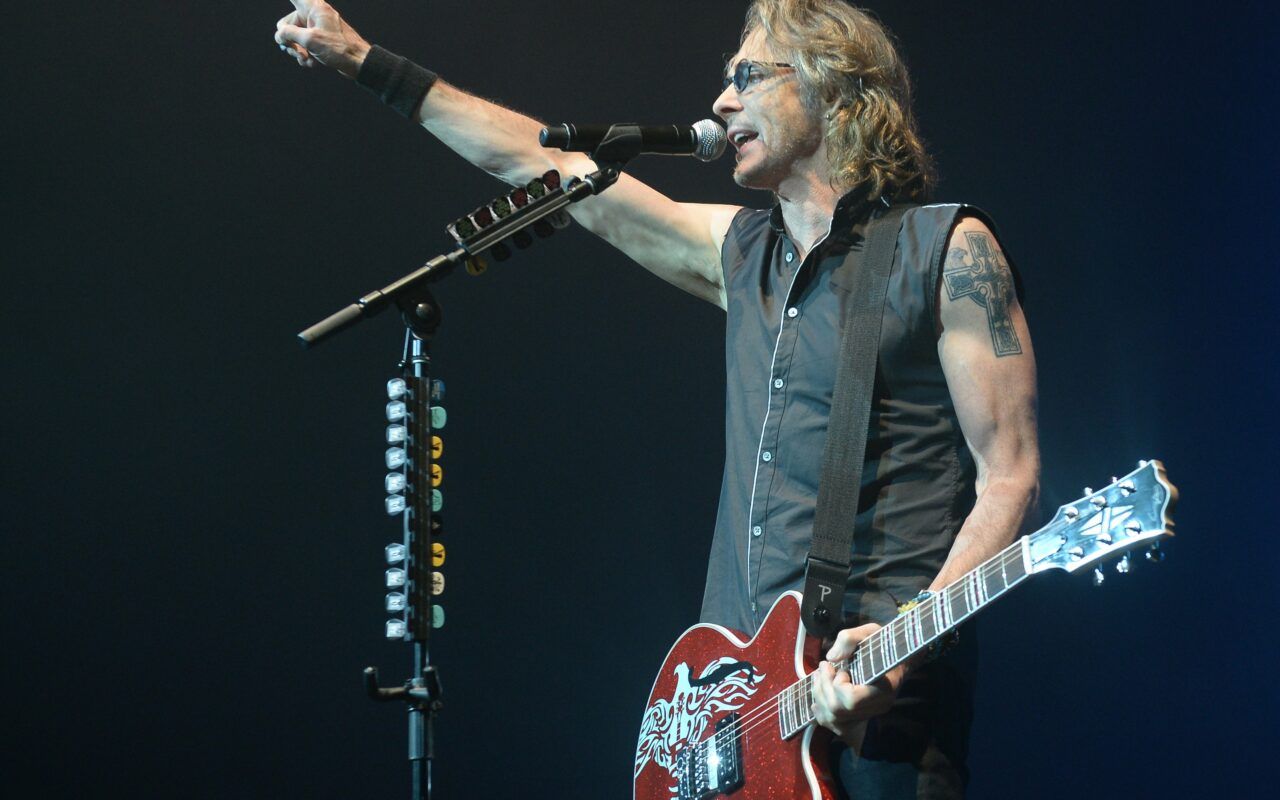 1280x800 Rick Springfield (4 2 25).5 WKLH