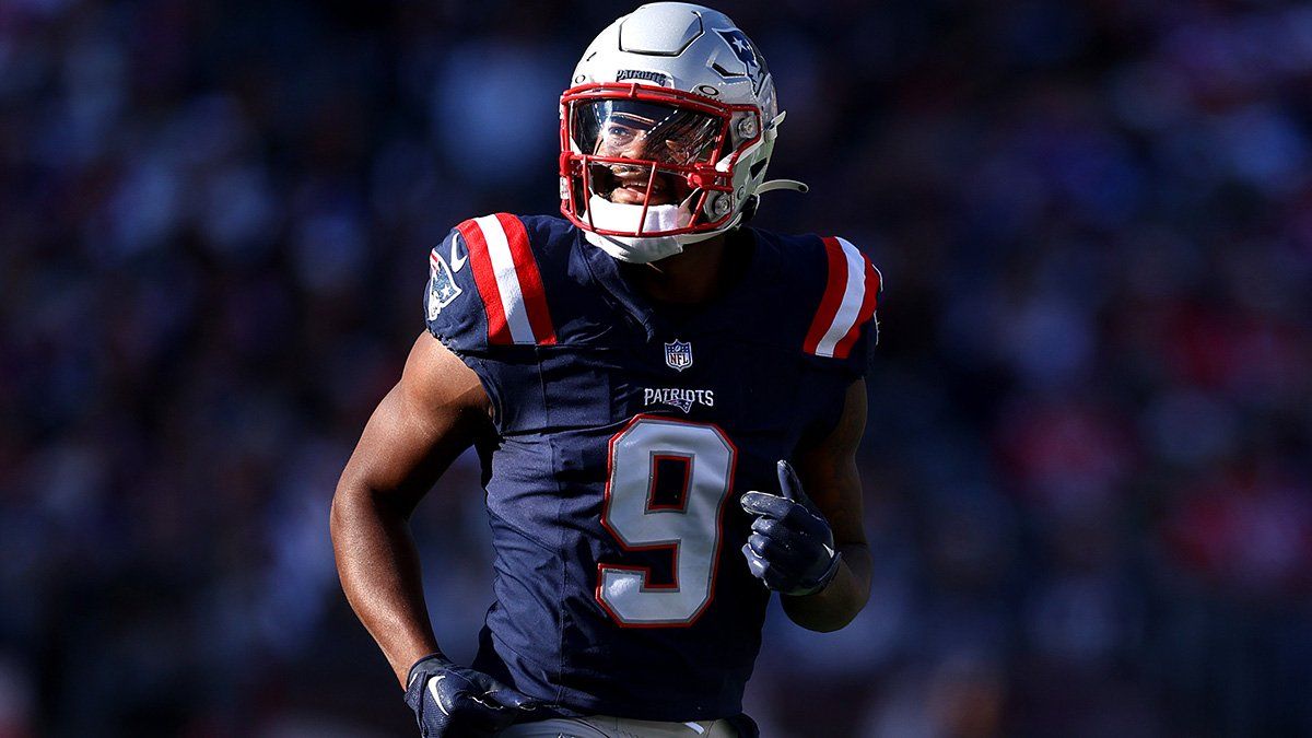 1200x675 Could Patriots trade Boutte? Curran, Perry discuss the possibility