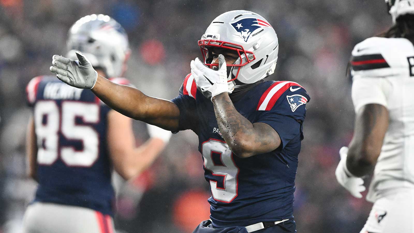 1600x900 Latest Kayshon Boutte News