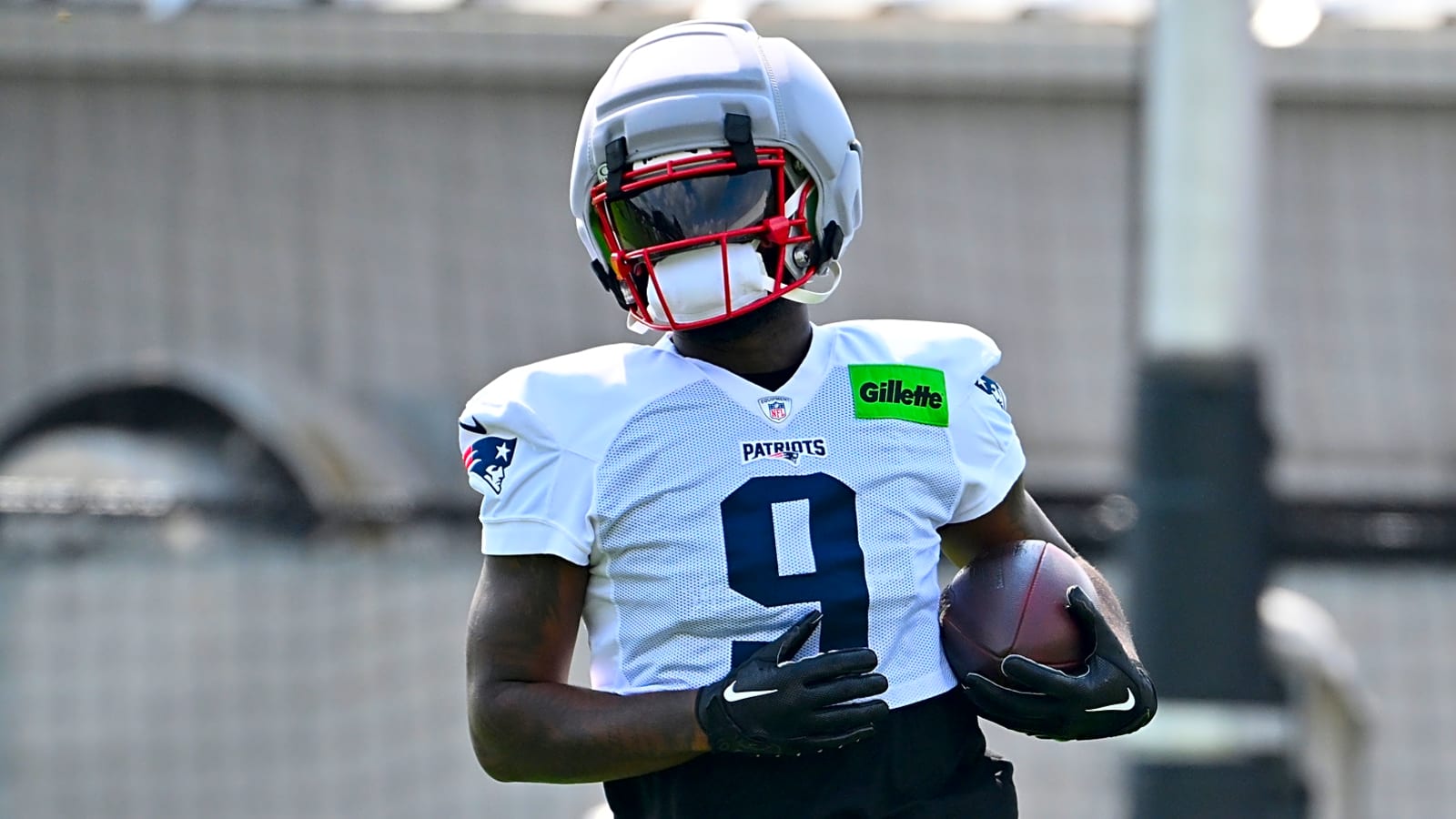 1600x900 Kayshon Boutte shares update about Patriots future amid trade rumors