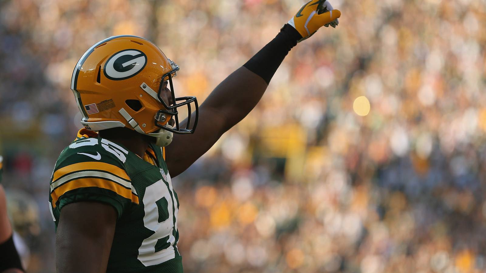 1600x900 Greg Jennings, hero of the greatest Madden highlight ever, retires from the NFL (Update)
