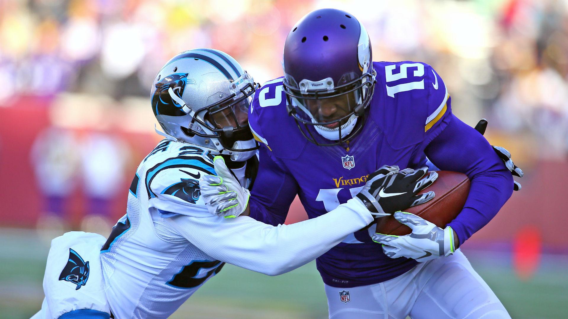1920x1080 Greg Jennings apologizes for negative comments about Packers