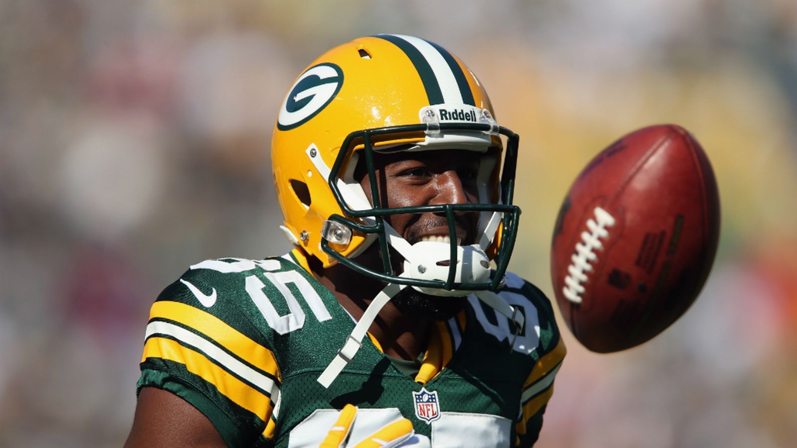 1600x900 NFL: Wide receiver Greg Jennings signs for Minnesota Vikings