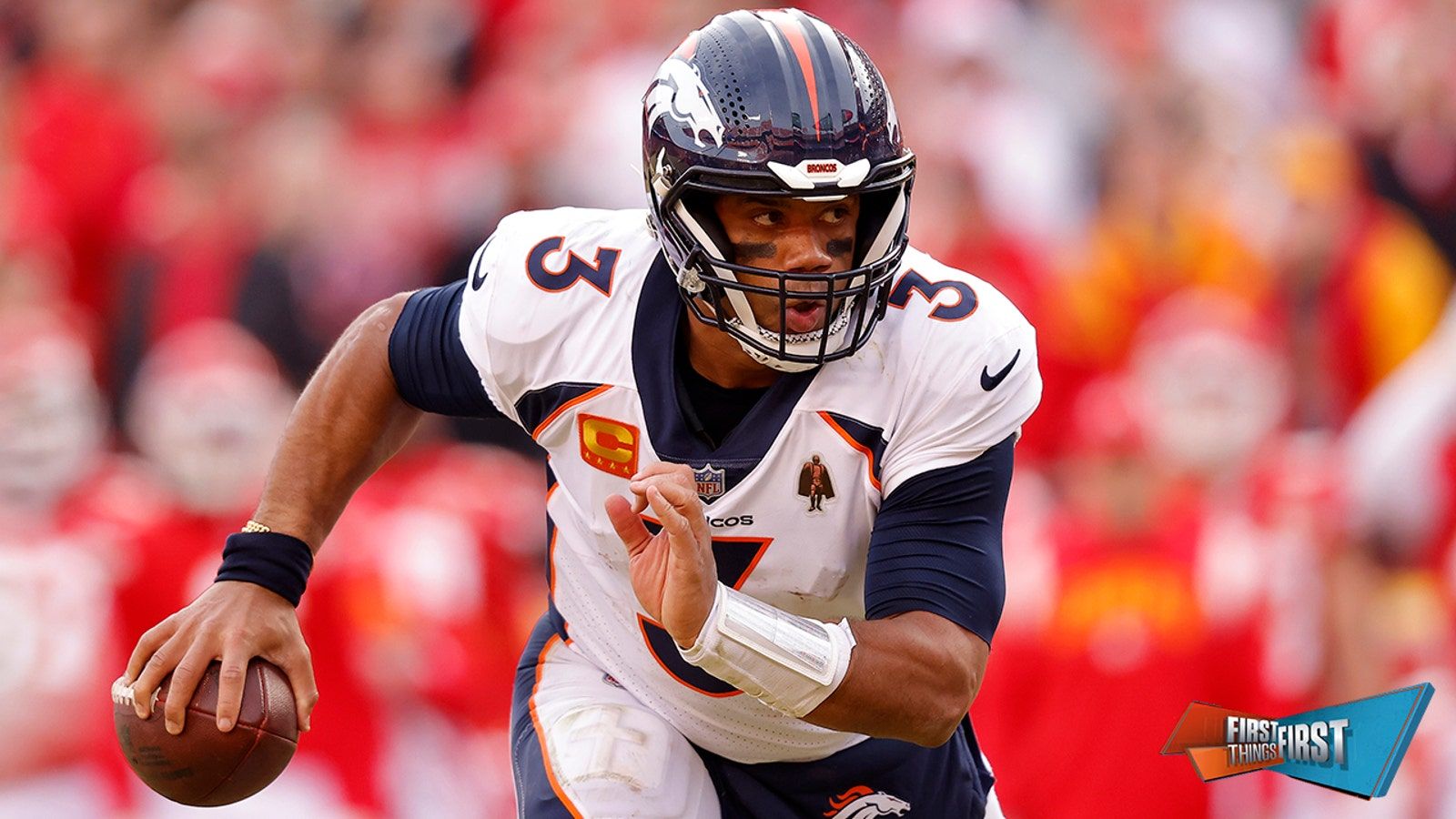 1600x900 Which Four NFL Teams Are Destined To Go From 'worst To First' This Season?