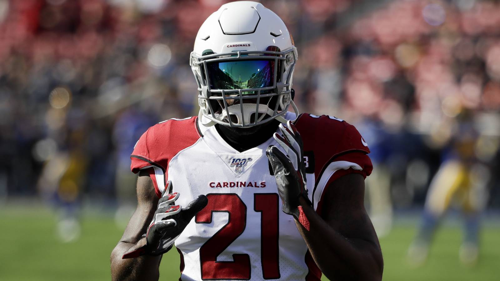 1600x900 Greg Jennings, Green Bay Packers fighting preseason injuries. Latest NFL News, Analysis & Updates