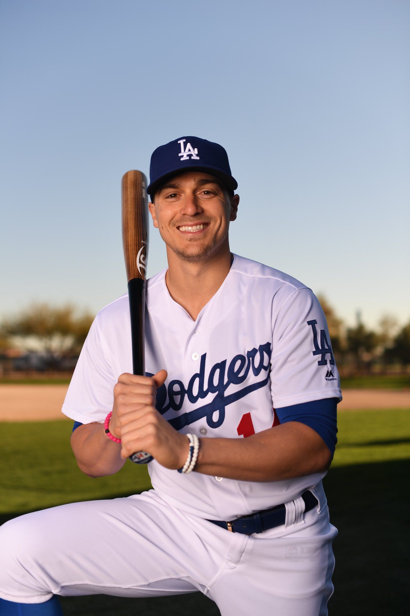 1364x2048 Enrique Hernández on X: 2019 Photo Day
