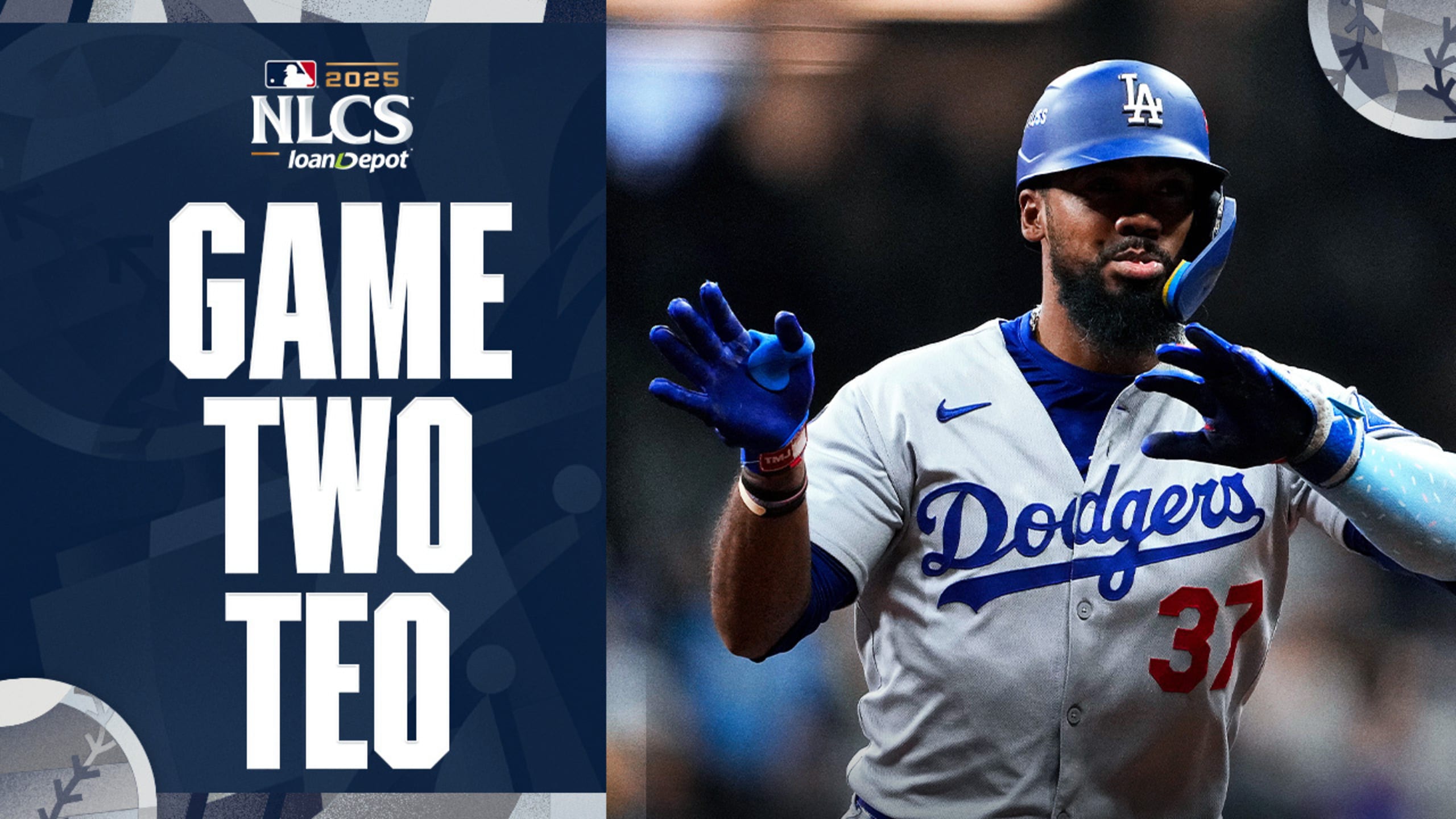 2560x1440 Enrique and Teoscar Hernández Have Hit the Reset Button in Timely Fashion