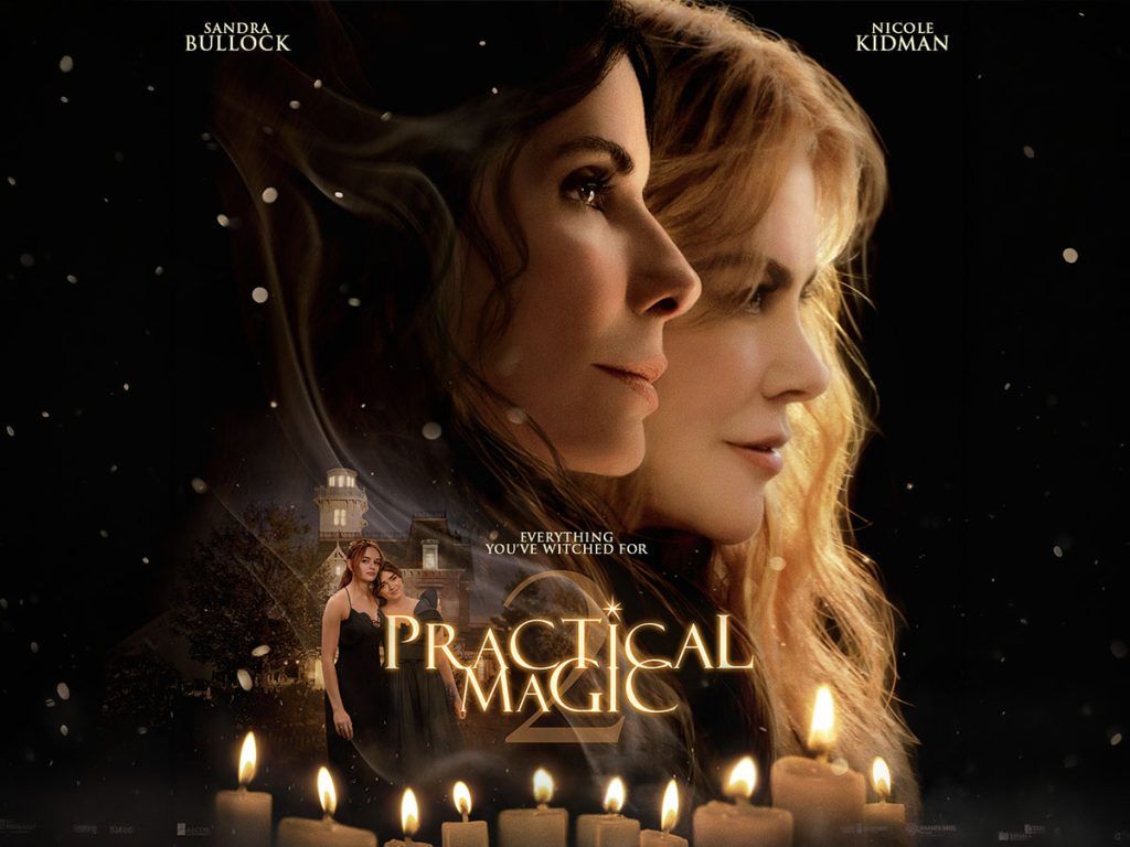 1024x768 Practical Magic 2
