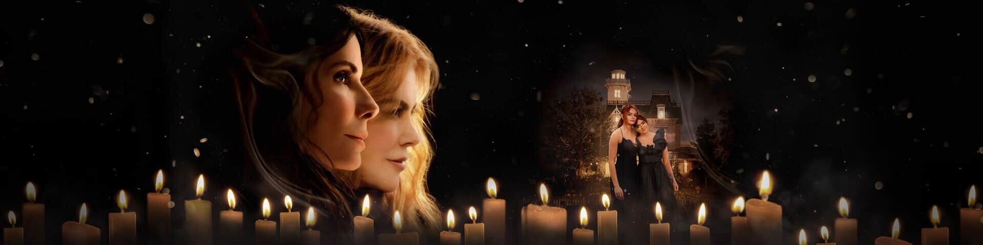 1920x480 WarnerBros.com. Practical Magic 2