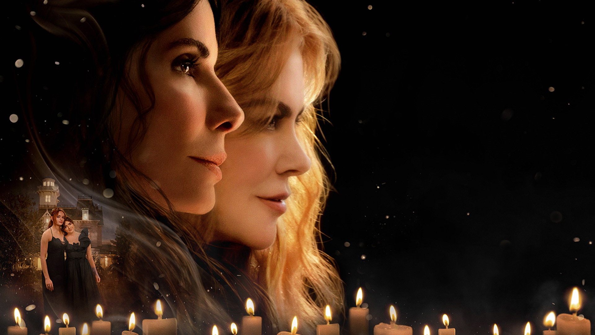 1920x1080 Practical Magic 2 Picture 2