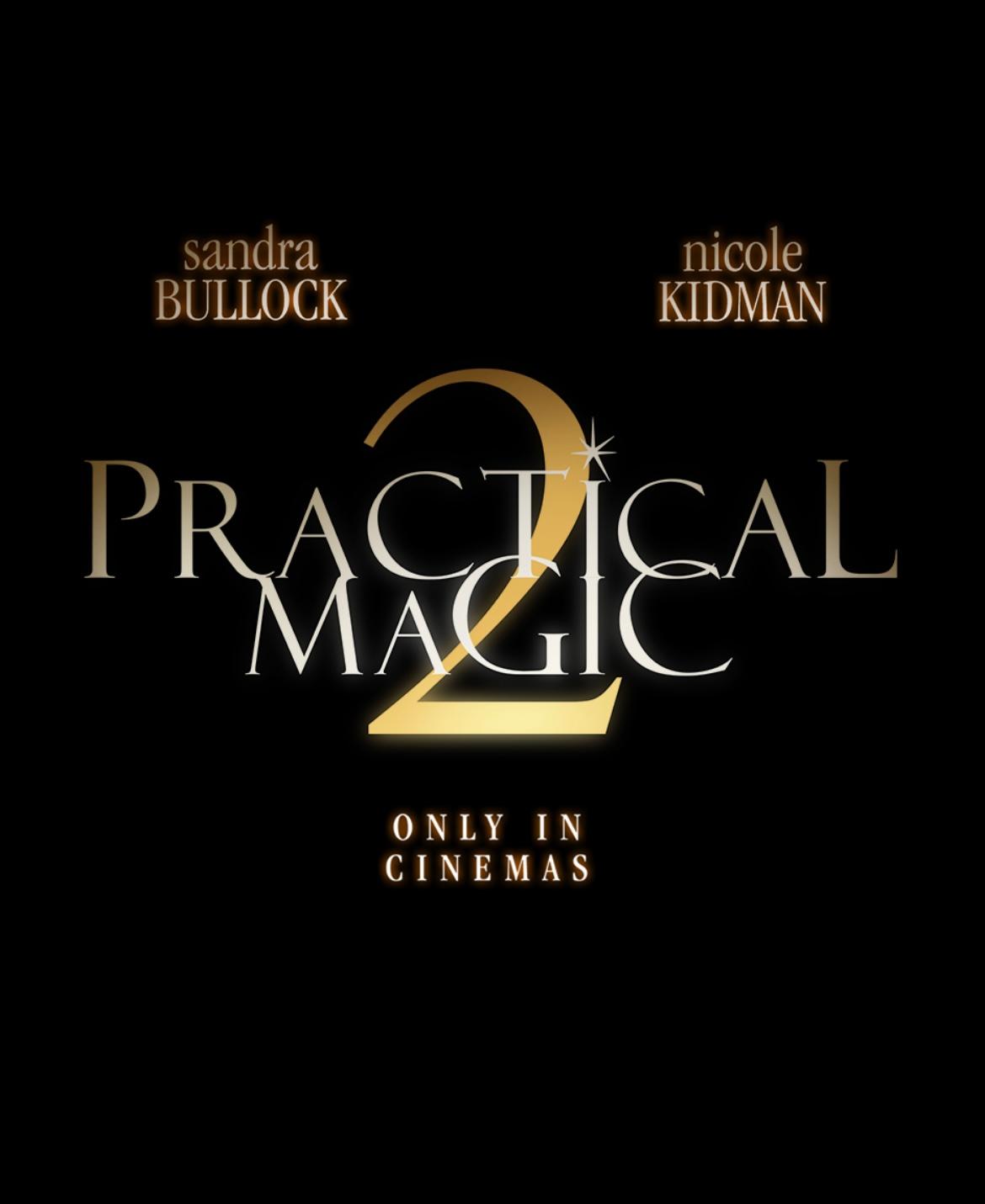 1170x1431 Practical Magic 2 (2026)