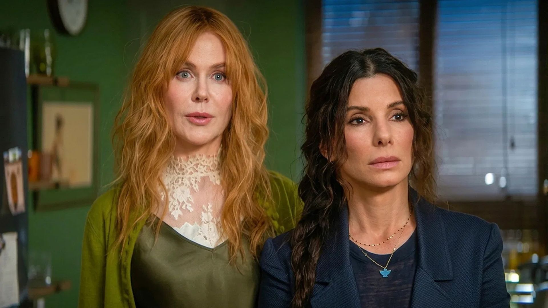 1920x1080 Practical Magic 2 is truly the Hollywood sequel that shouldn't exist