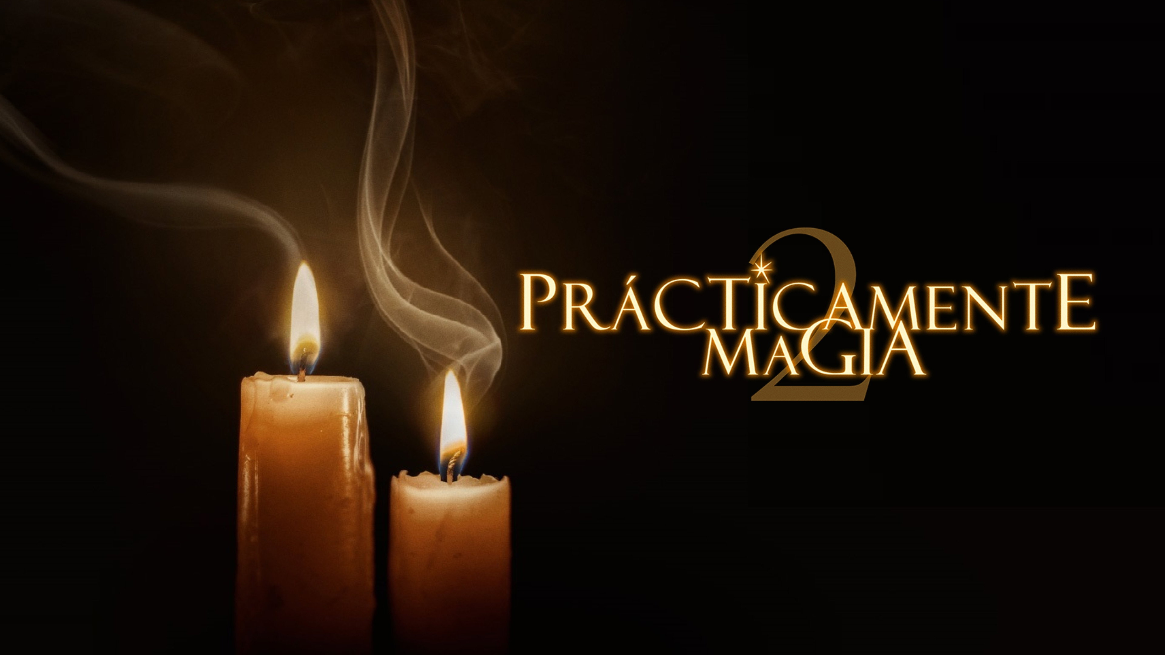 3840x2160 Practical Magic 2 Picture 7