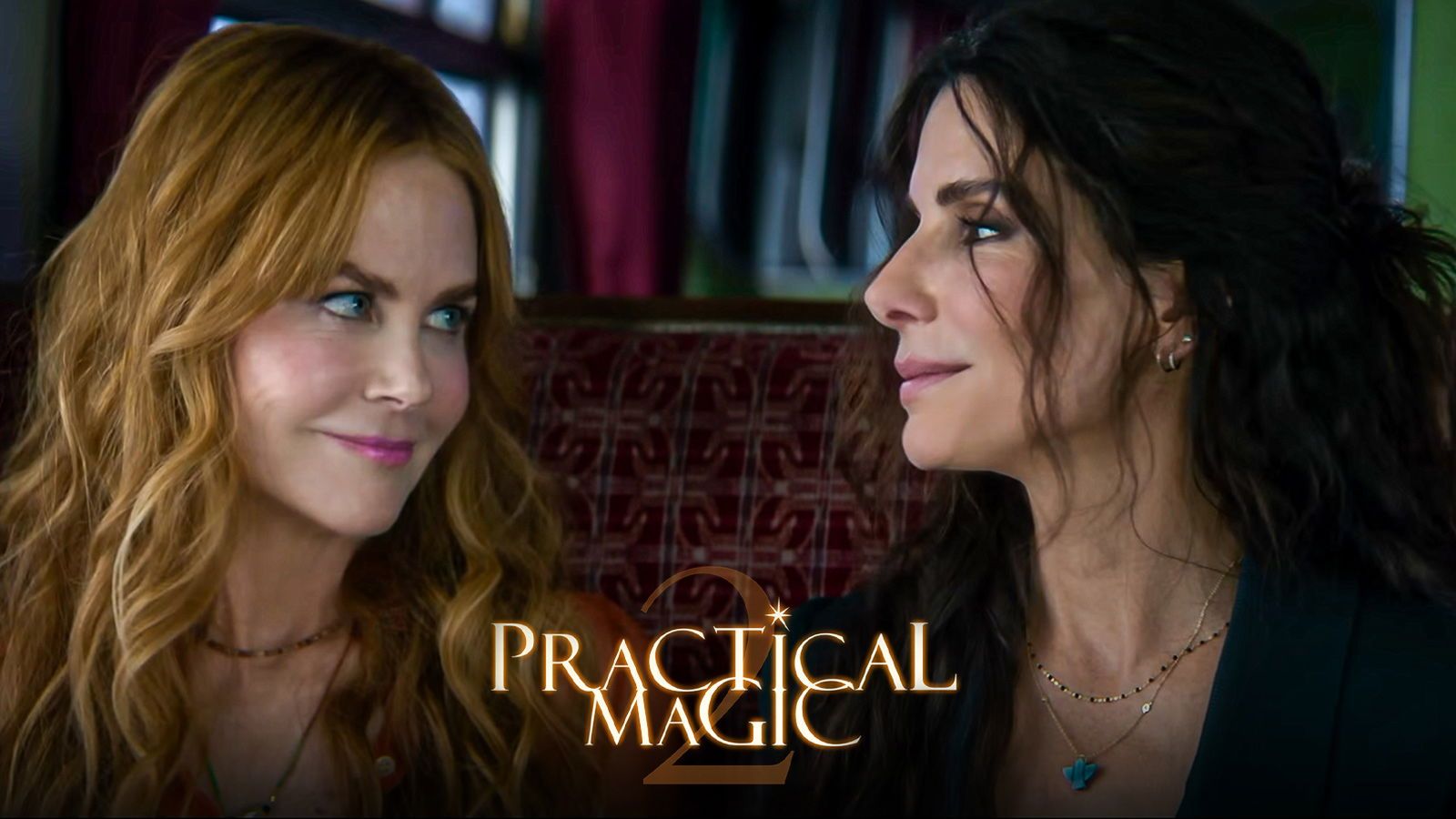 1600x900 Practical Magic 2 Review: Sandra Bullock and Nicole Kidman Cast Their Spell in Surprisingly Charming Legacy Sequel
