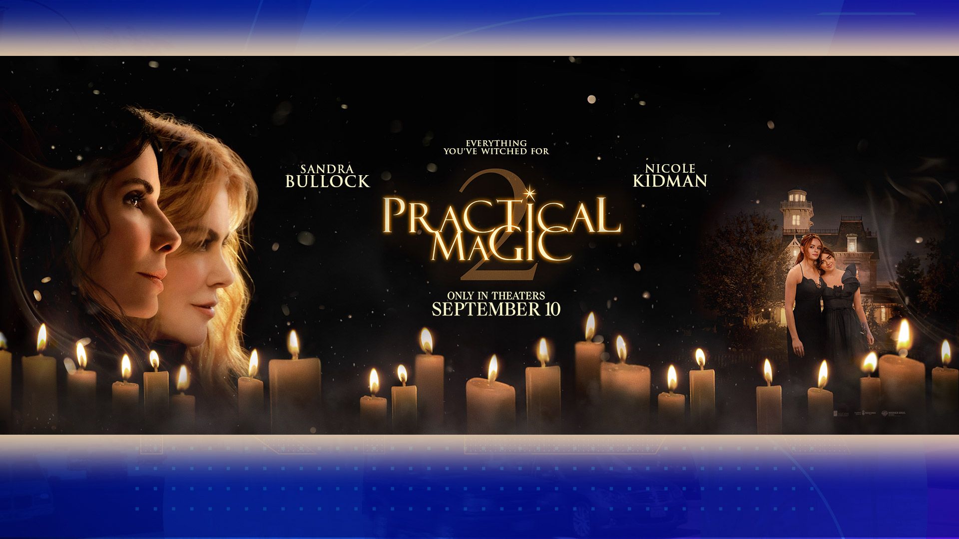 1920x1080 You could win tickets to an advance screening of “Practical Magic ” a VISA gift card and more