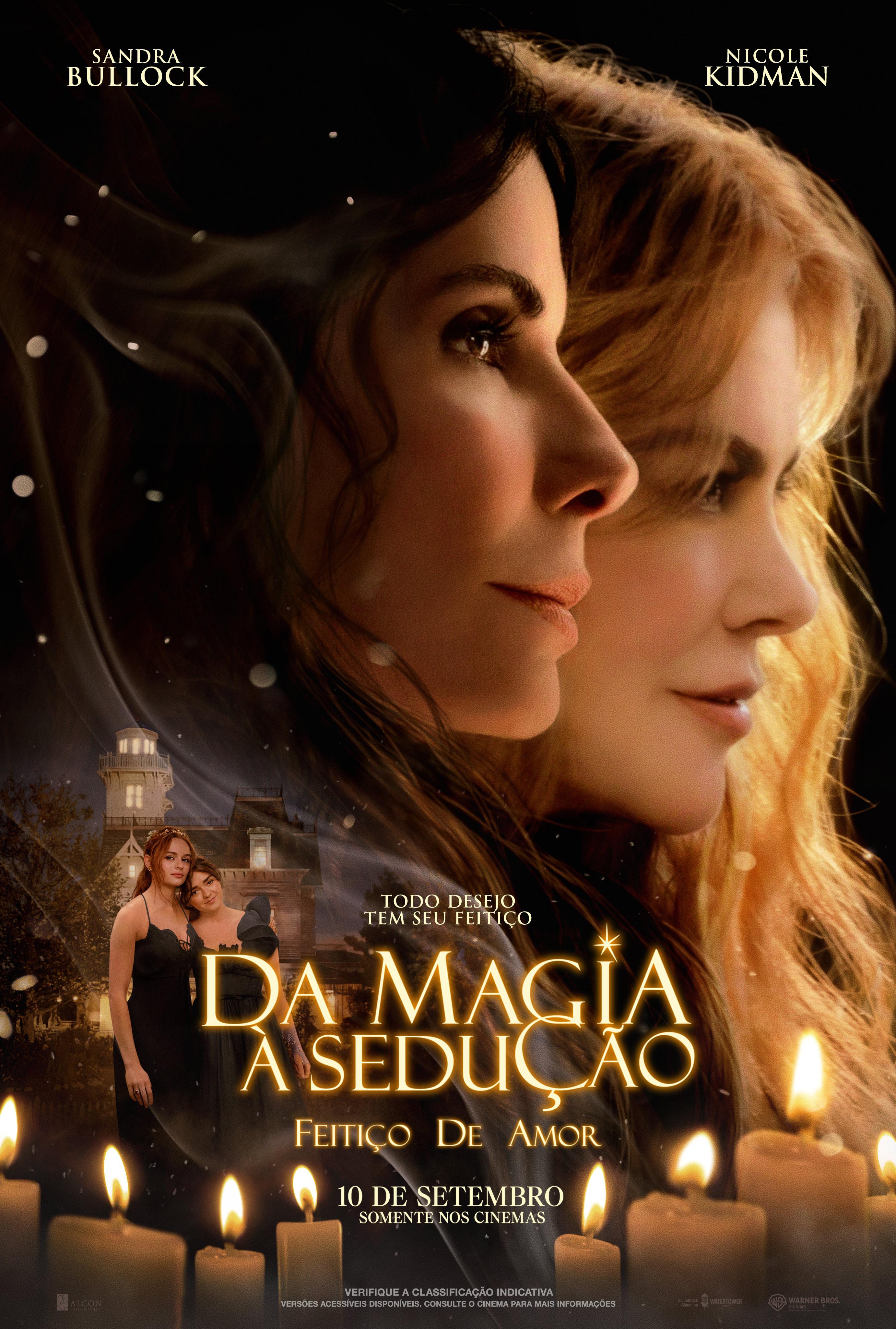 2764x4096 Practical Magic 2 (2026)