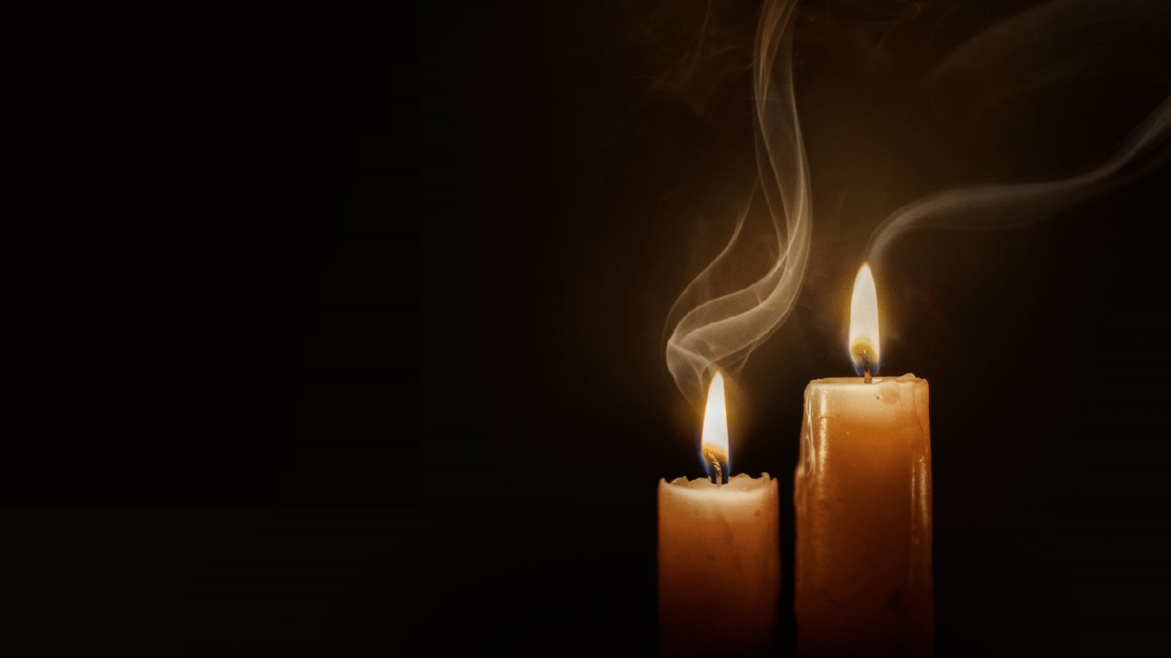3840x2160 Practical Magic 2 Picture 10