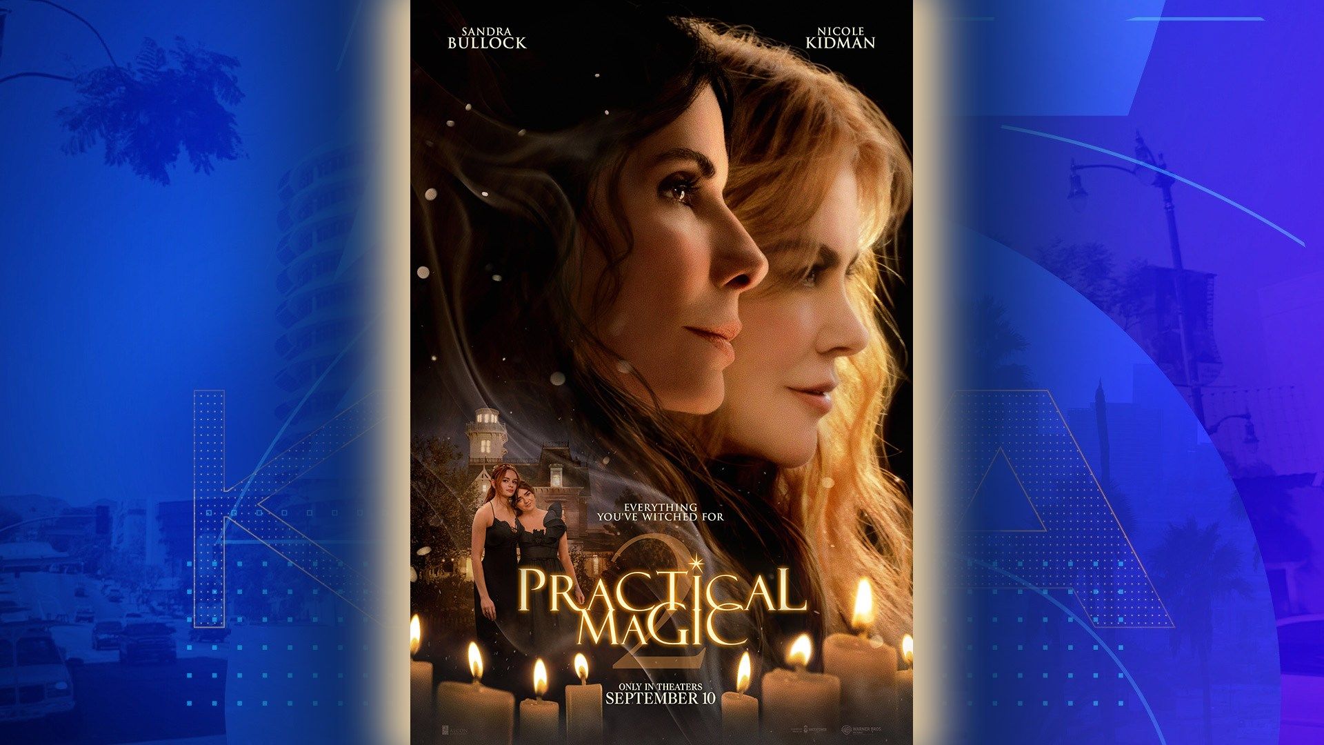 1920x1080 You could win tickets to an advance screening of “Practical Magic ” a VISA gift card and more